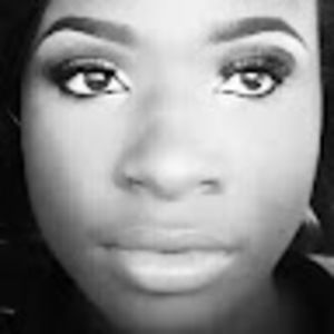 Meet your Posher, Raynetta